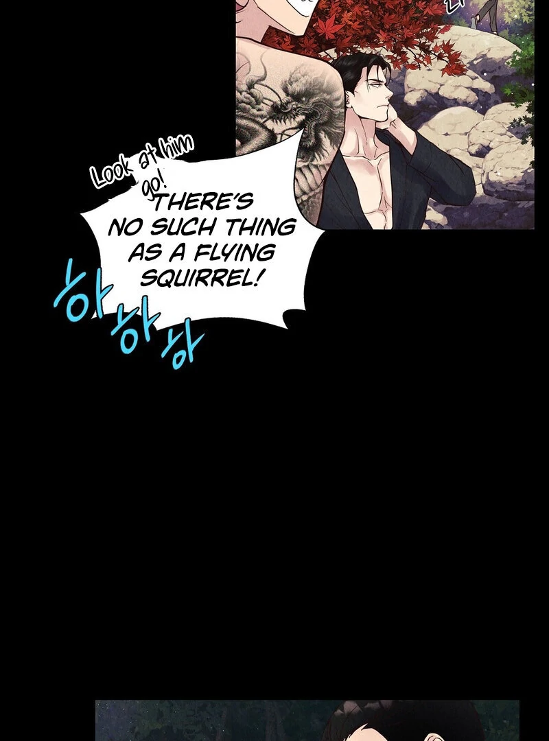 The Tale of The Villain - Chapter 7 Page 71