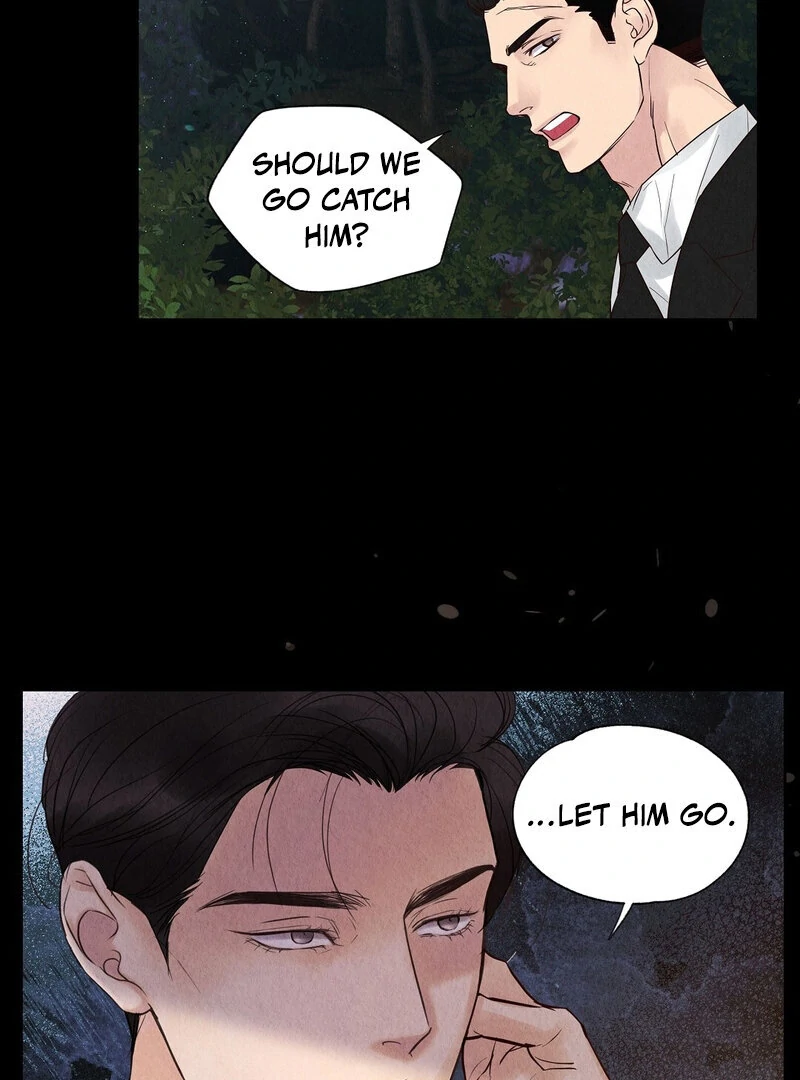 The Tale of The Villain - Chapter 7 Page 72