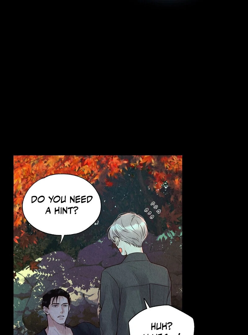 The Tale of The Villain - Chapter 7 Page 8