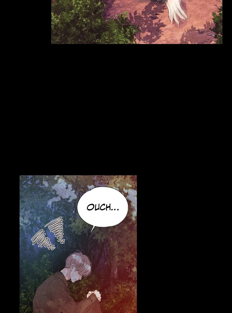 The Tale of The Villain - Chapter 7 Page 80