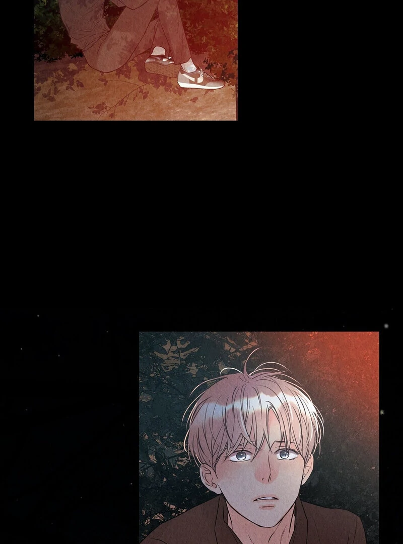 The Tale of The Villain - Chapter 7 Page 81