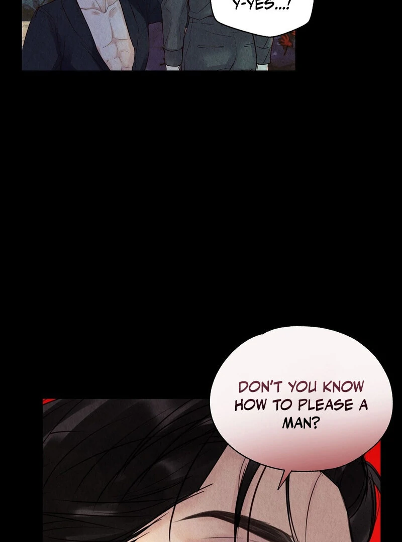 The Tale of The Villain - Chapter 7 Page 9