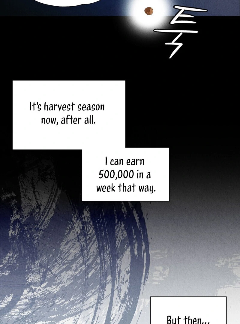 The Tale of The Villain - Chapter 7 Page 93