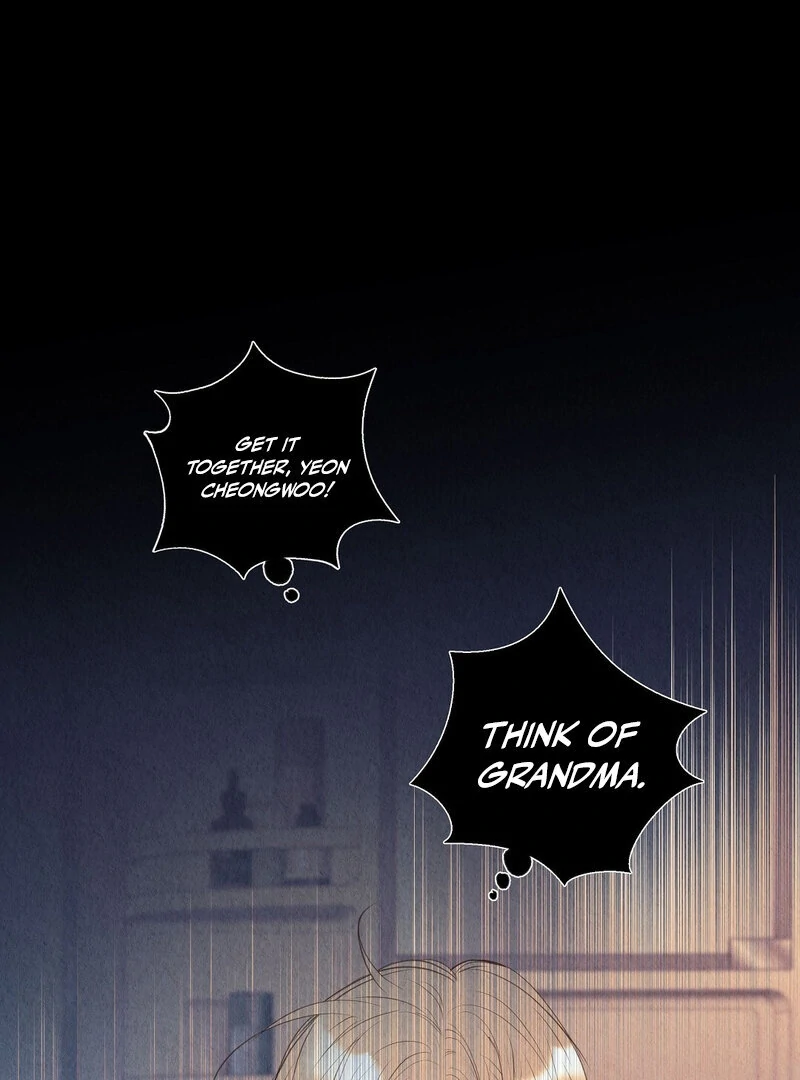 The Tale of The Villain - Chapter 7 Page 99