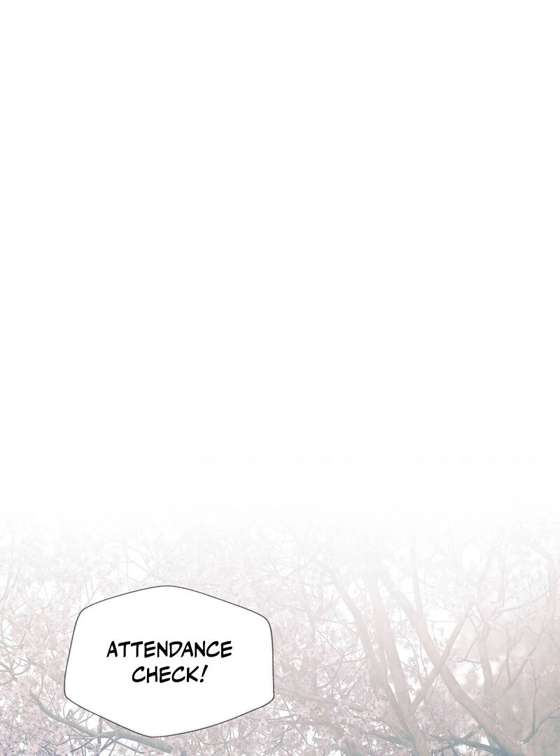 The Tale of The Villain - Chapter 8 Page 10