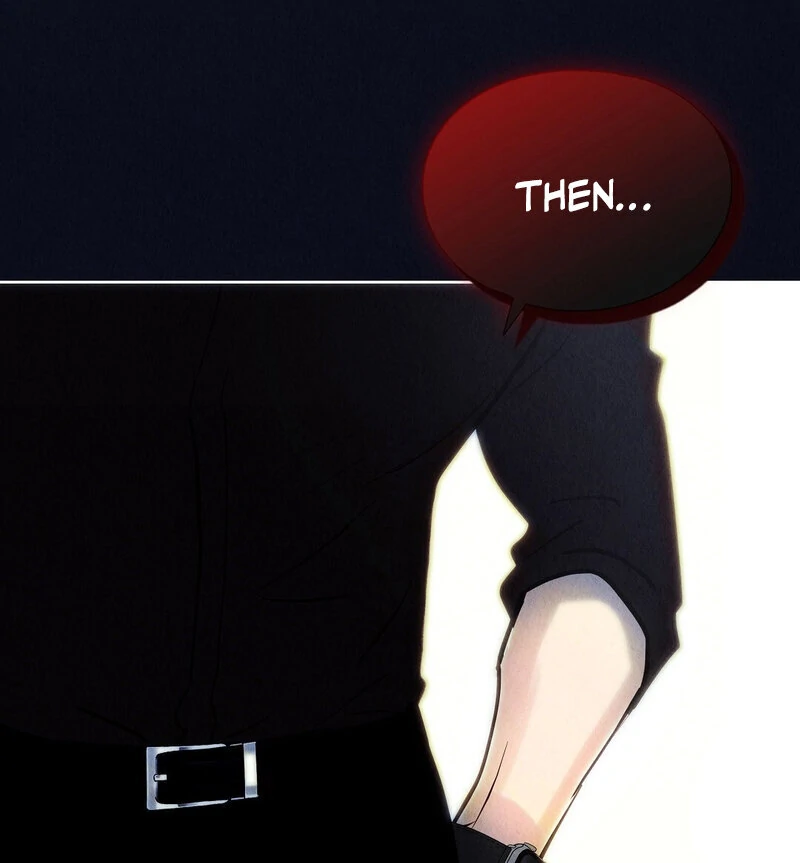 The Tale of The Villain - Chapter 8 Page 101