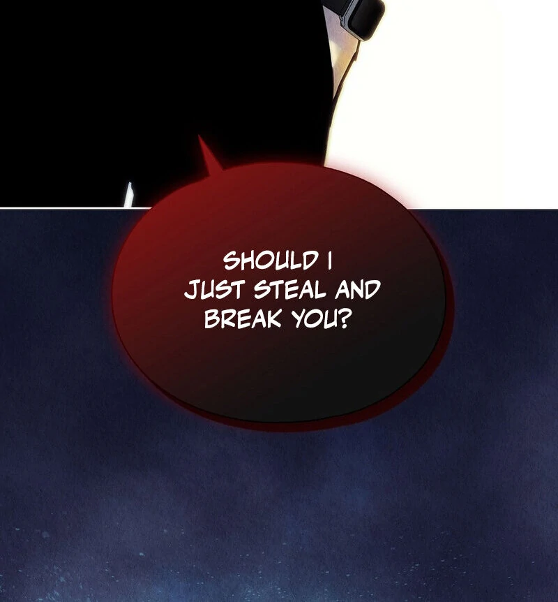 The Tale of The Villain - Chapter 8 Page 102