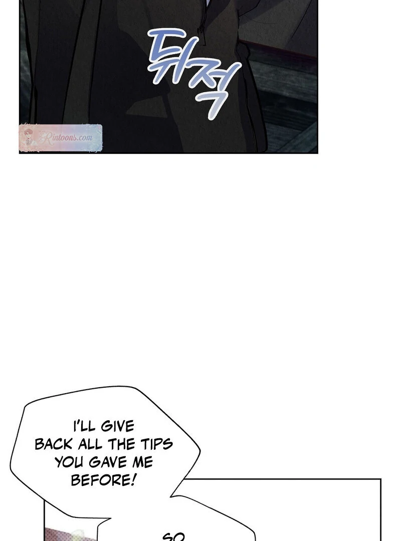 The Tale of The Villain - Chapter 8 Page 110