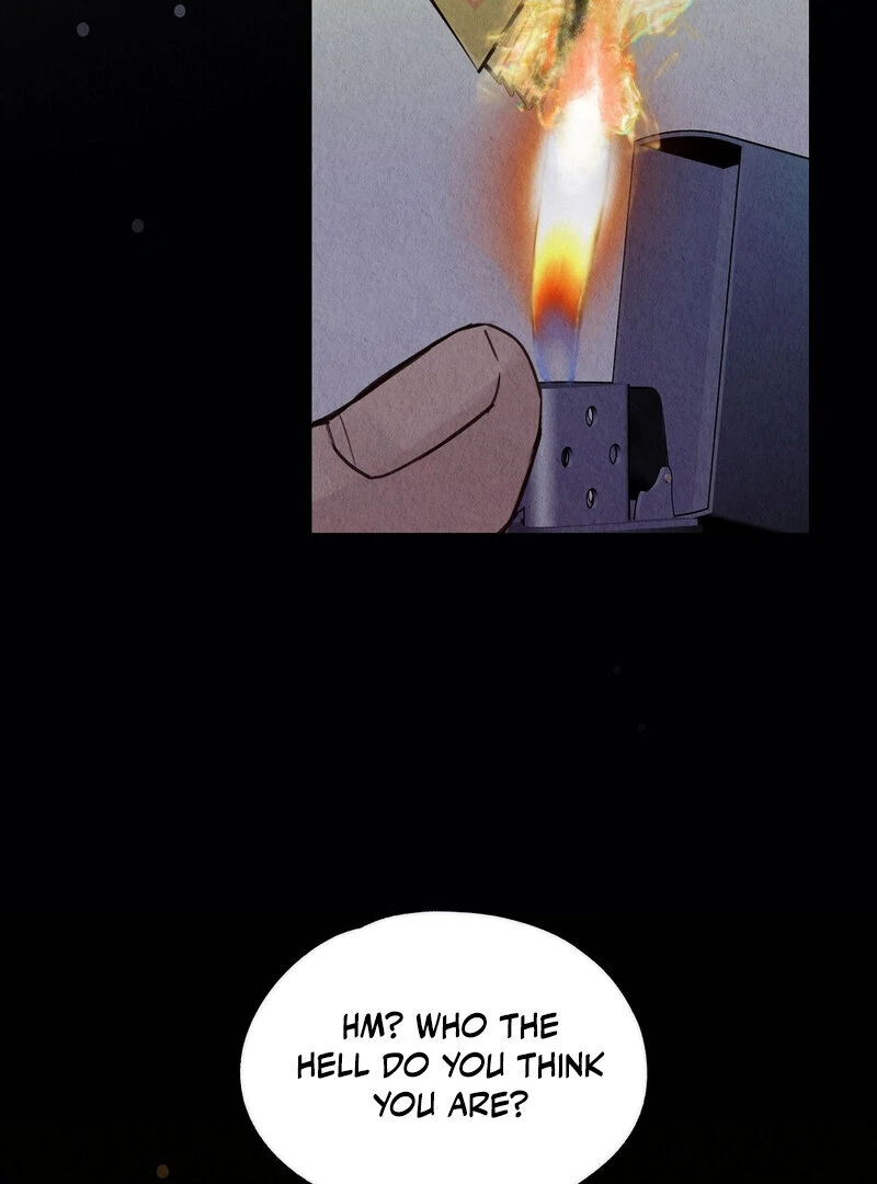 The Tale of The Villain - Chapter 8 Page 119