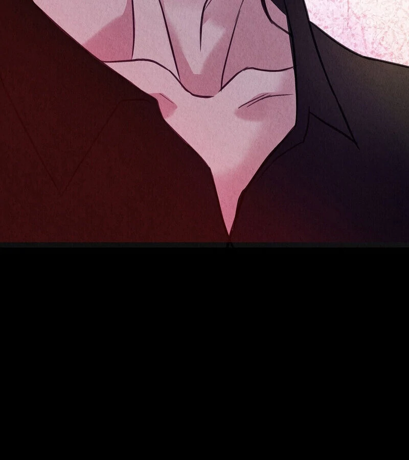 The Tale of The Villain - Chapter 8 Page 128