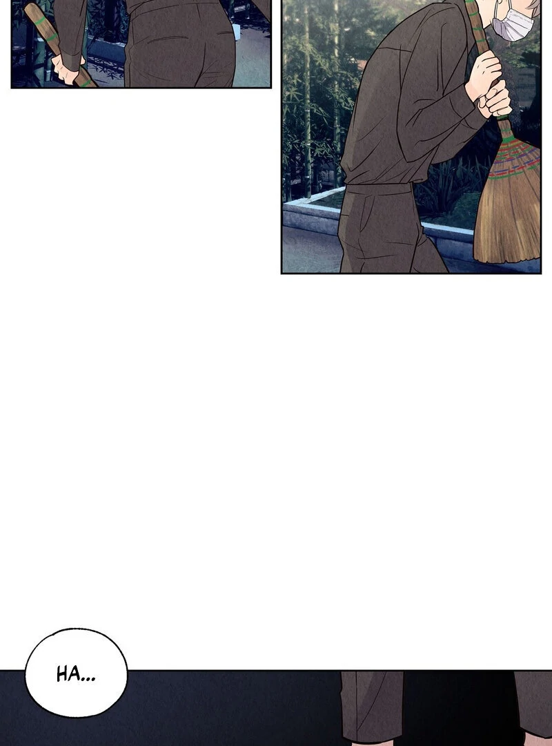 The Tale of The Villain - Chapter 8 Page 19