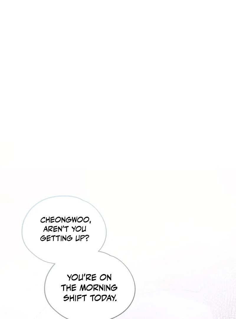 The Tale of The Villain - Chapter 8 Page 2