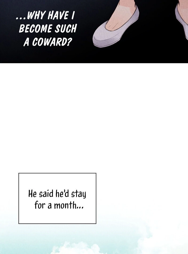 The Tale of The Villain - Chapter 8 Page 20