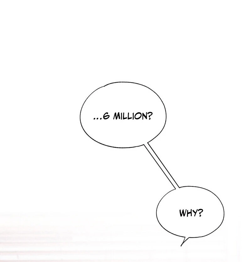 The Tale of The Villain - Chapter 8 Page 38