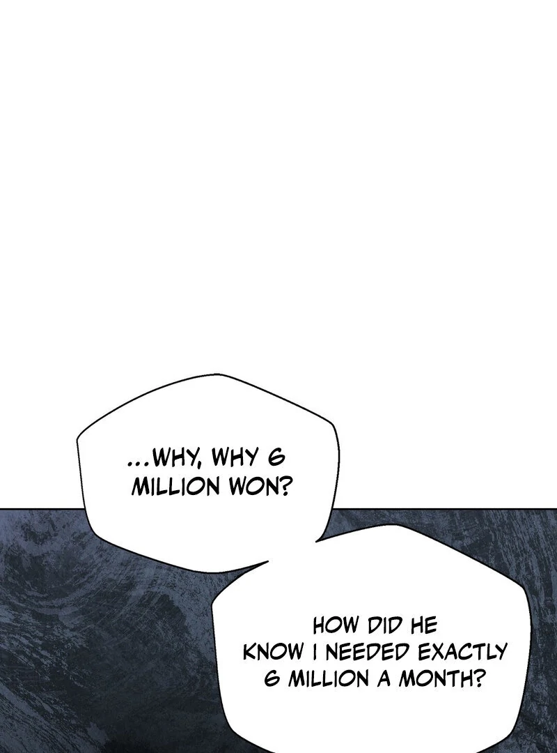 The Tale of The Villain - Chapter 8 Page 40