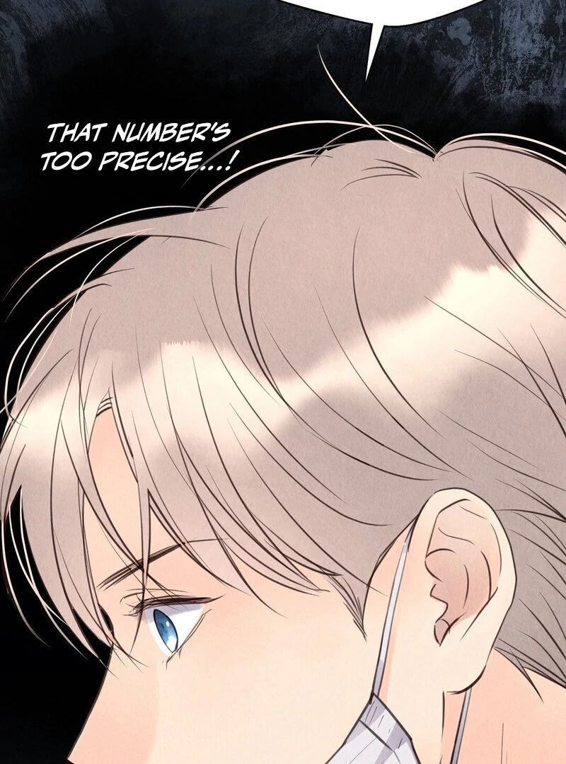 The Tale of The Villain - Chapter 8 Page 41