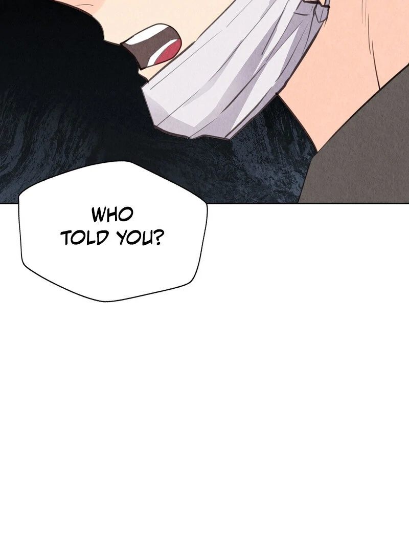 The Tale of The Villain - Chapter 8 Page 42