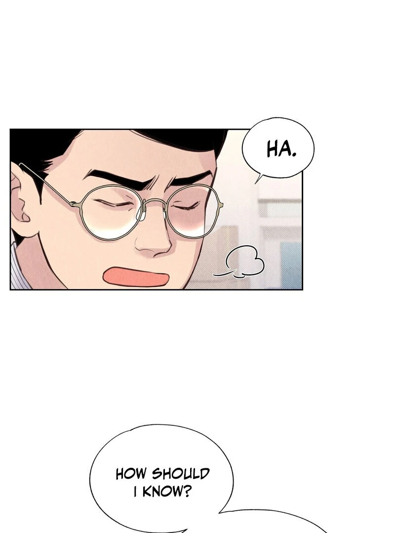The Tale of The Villain - Chapter 8 Page 43