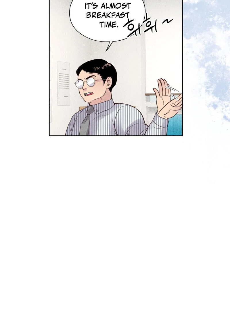 The Tale of The Villain - Chapter 8 Page 48