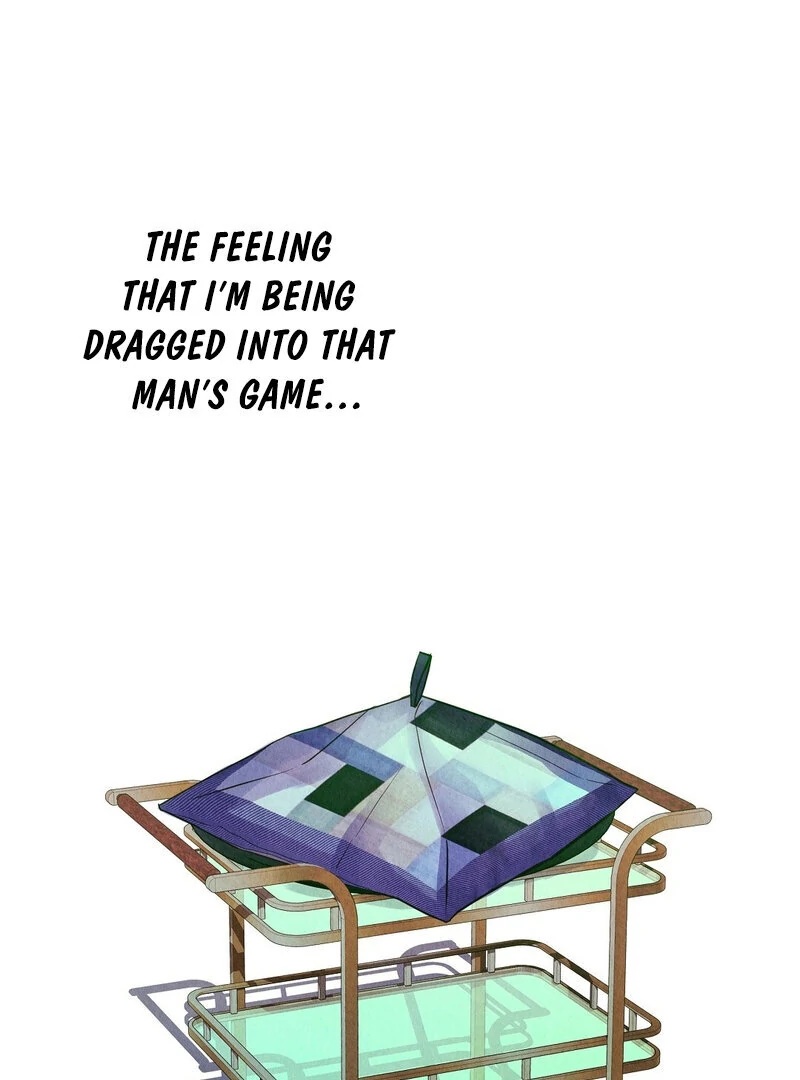 The Tale of The Villain - Chapter 8 Page 49