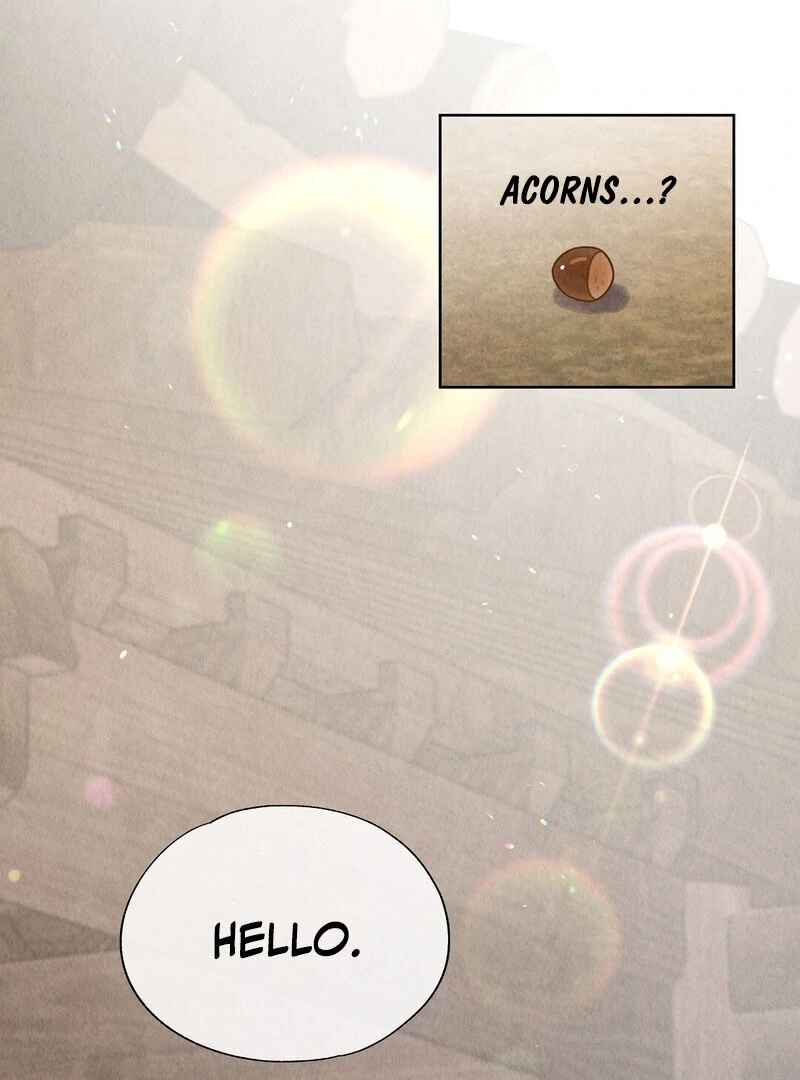 The Tale of The Villain - Chapter 8 Page 58