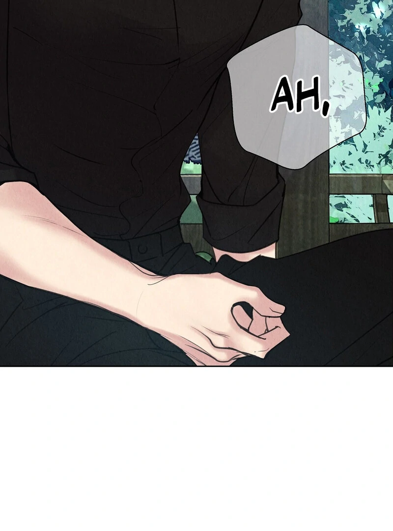 The Tale of The Villain - Chapter 8 Page 62