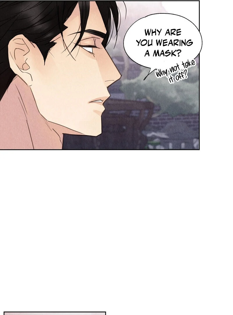 The Tale of The Villain - Chapter 8 Page 65