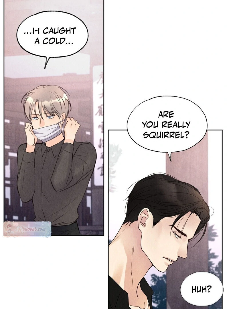 The Tale of The Villain - Chapter 8 Page 66