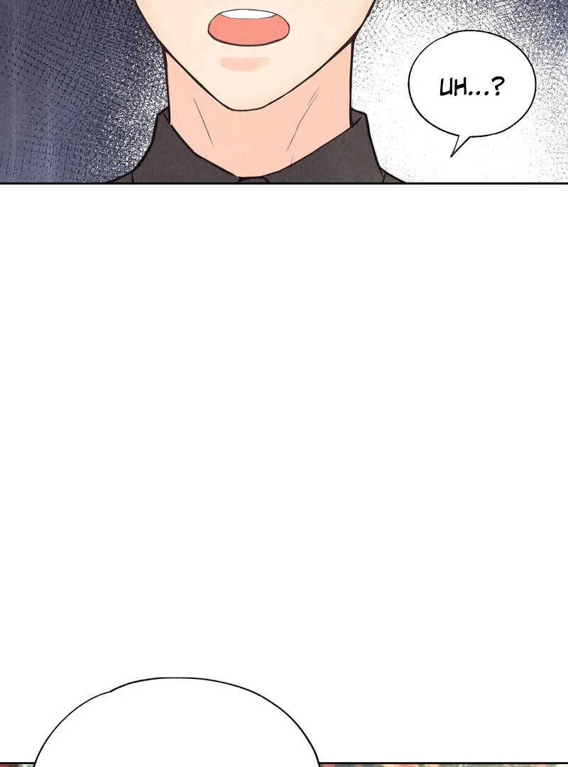 The Tale of The Villain - Chapter 8 Page 69