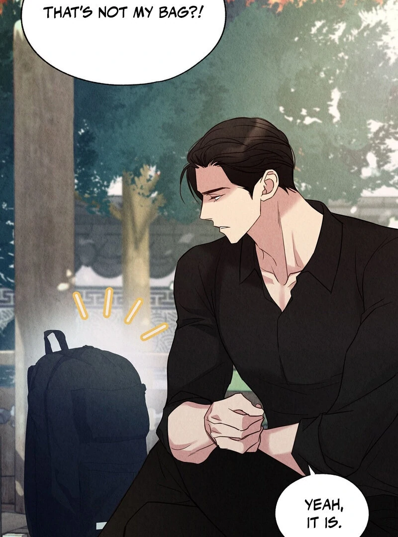 The Tale of The Villain - Chapter 8 Page 70