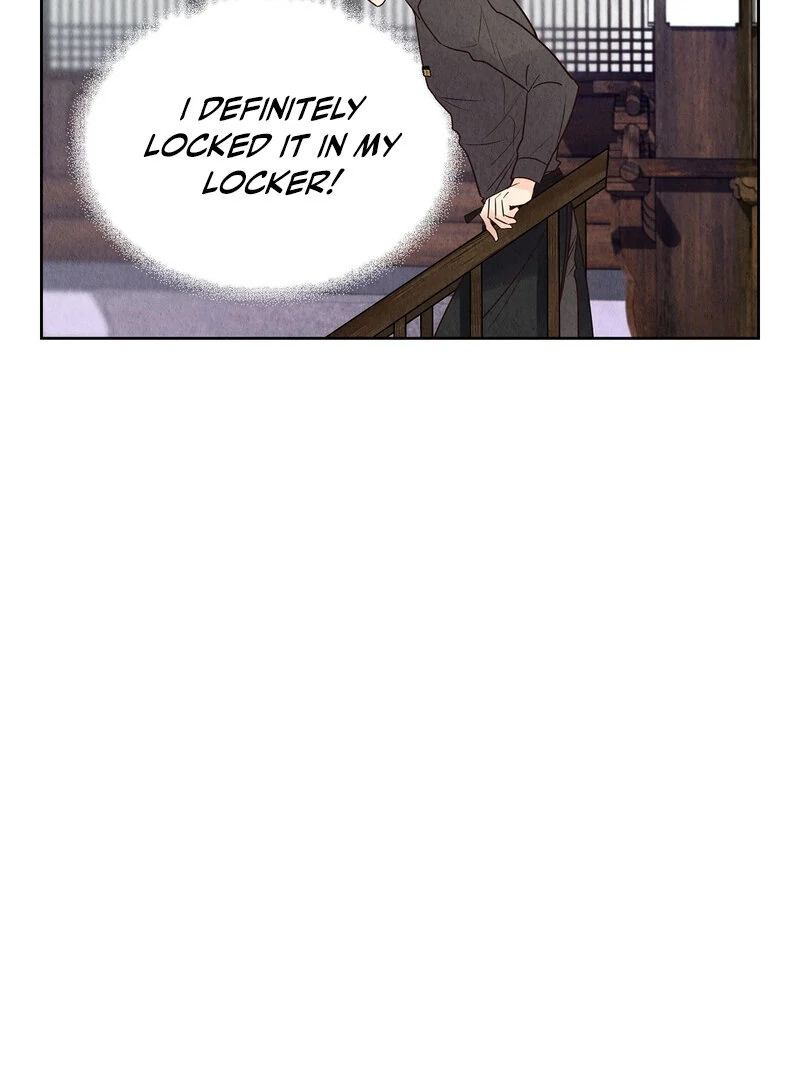 The Tale of The Villain - Chapter 8 Page 72
