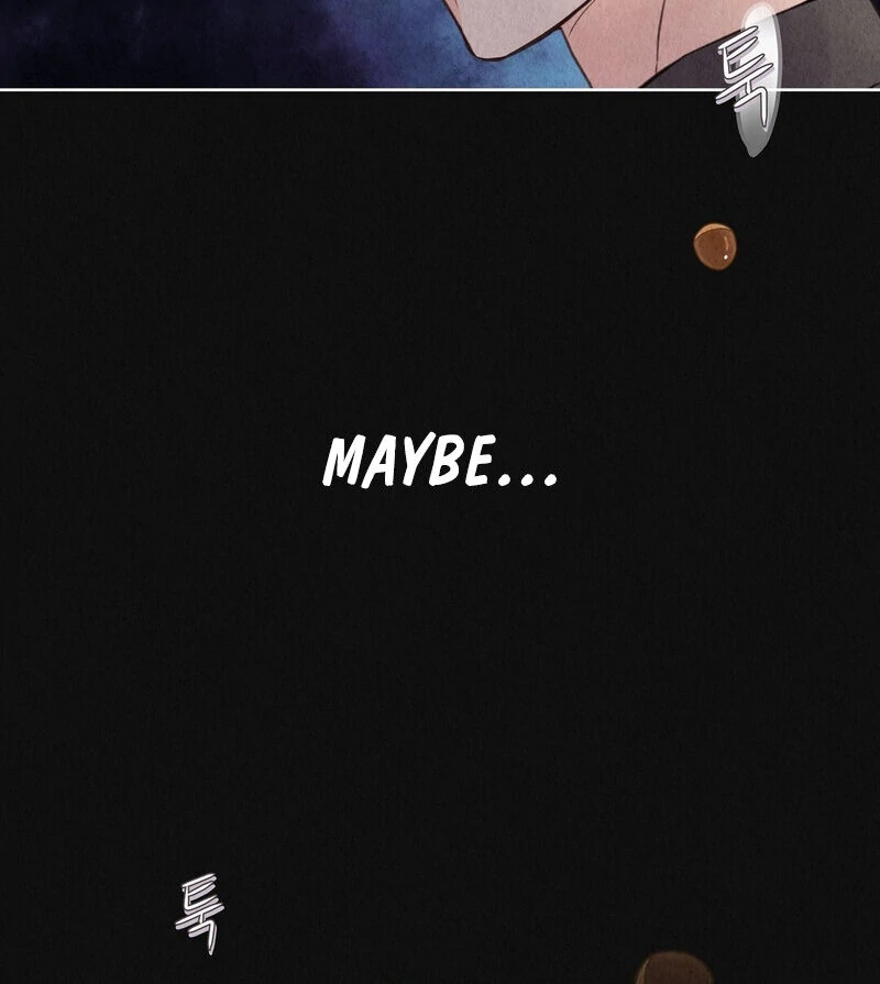 The Tale of The Villain - Chapter 8 Page 77