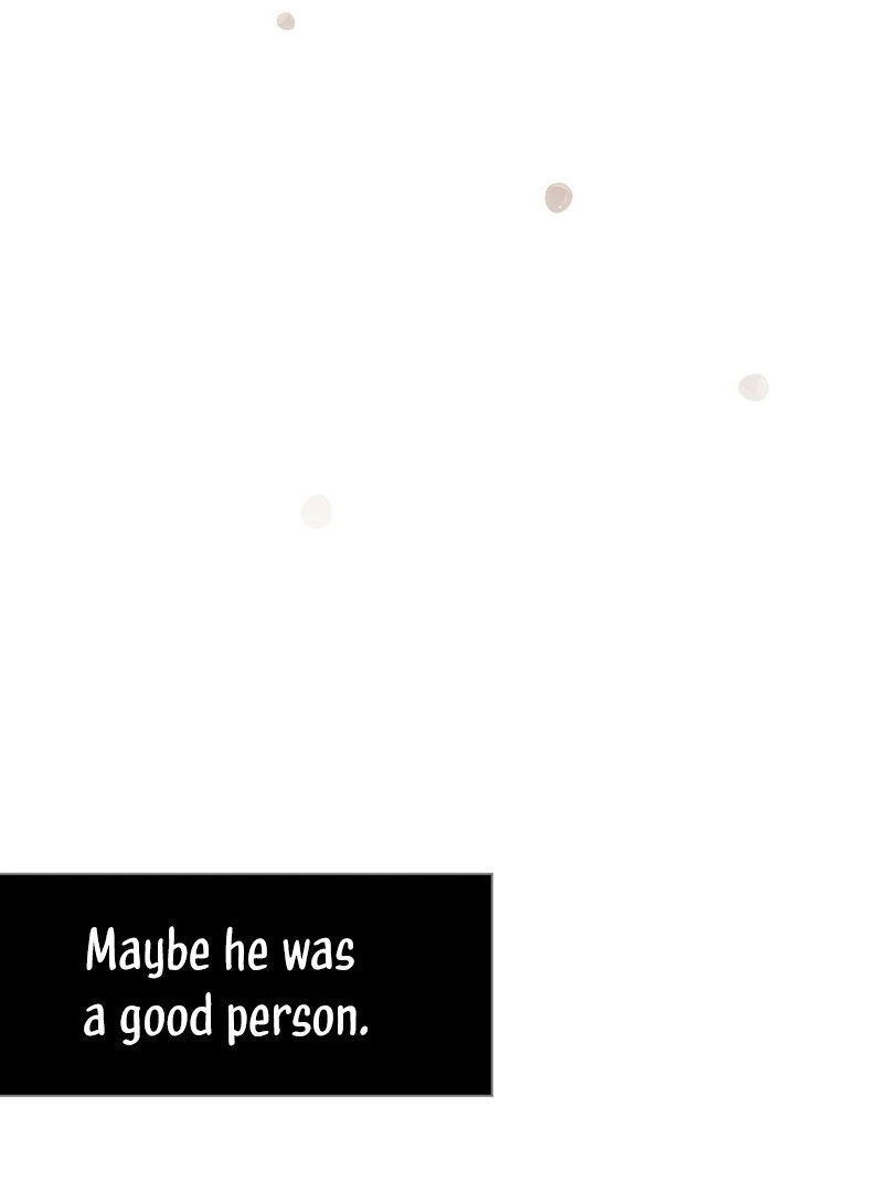 The Tale of The Villain - Chapter 8 Page 80