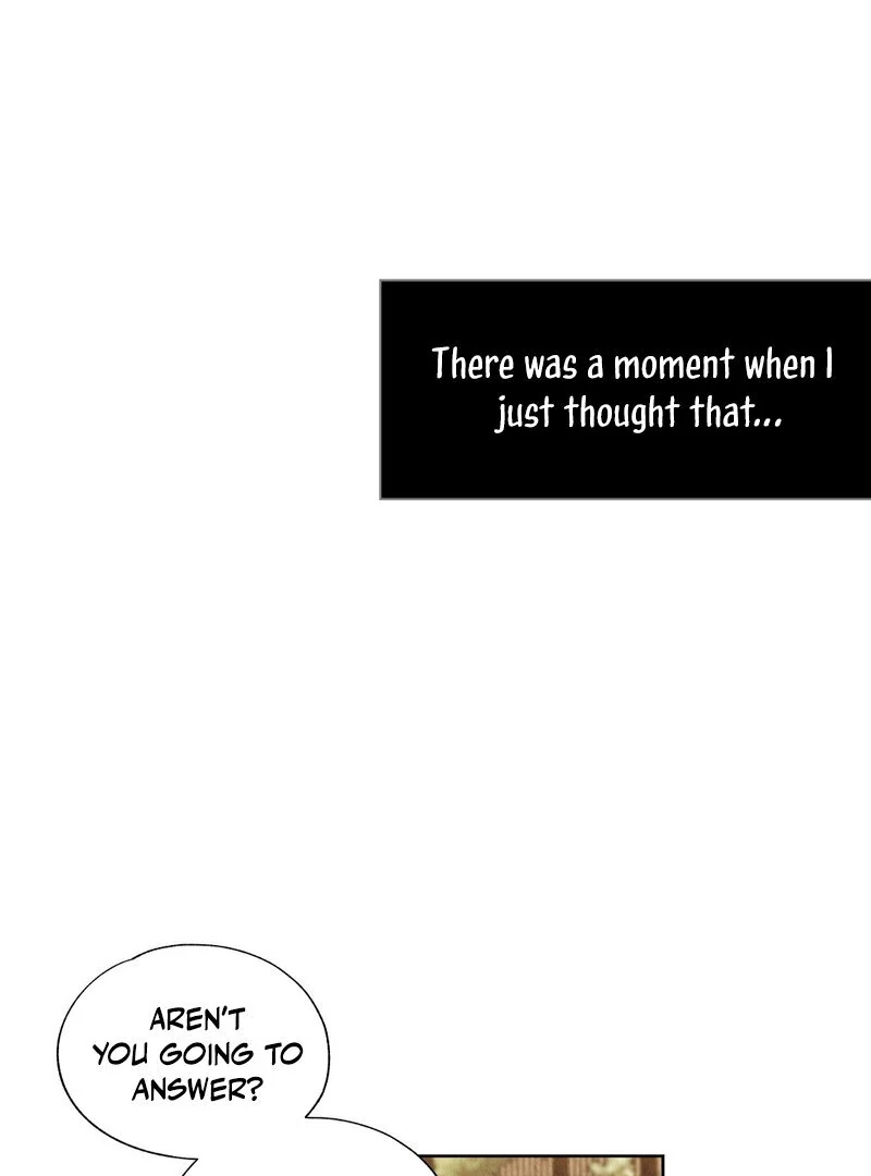 The Tale of The Villain - Chapter 8 Page 81