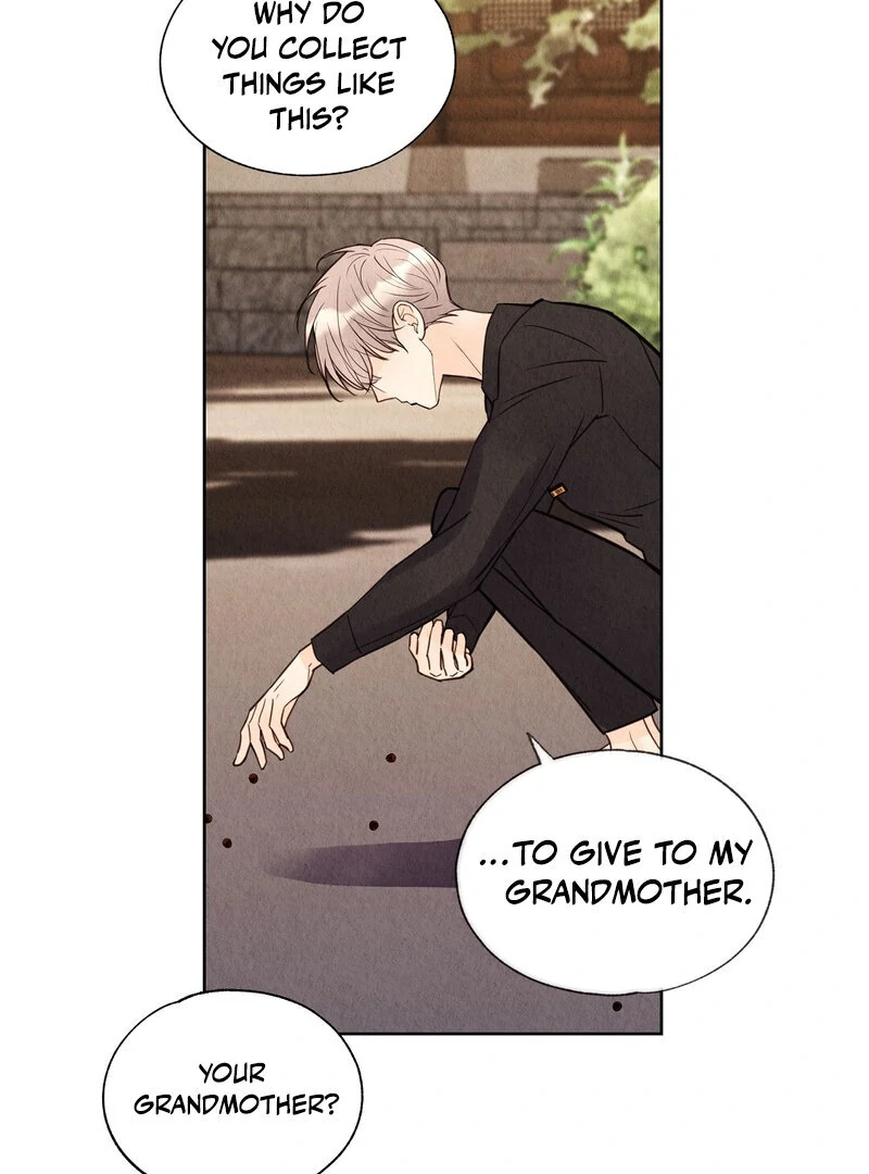 The Tale of The Villain - Chapter 8 Page 82