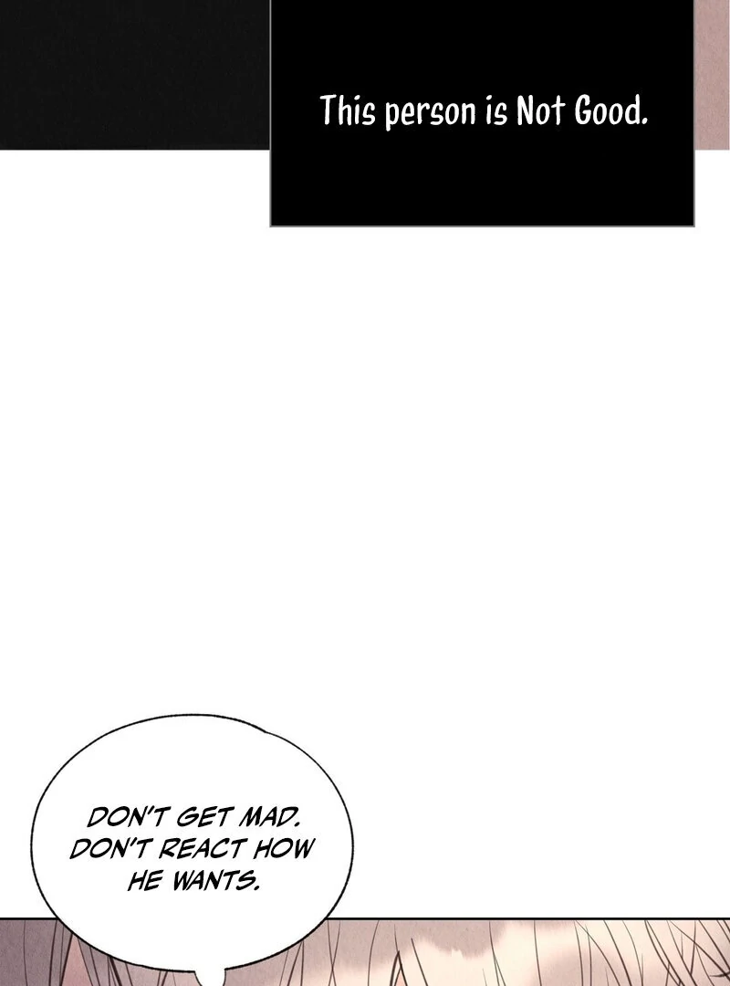 The Tale of The Villain - Chapter 8 Page 86