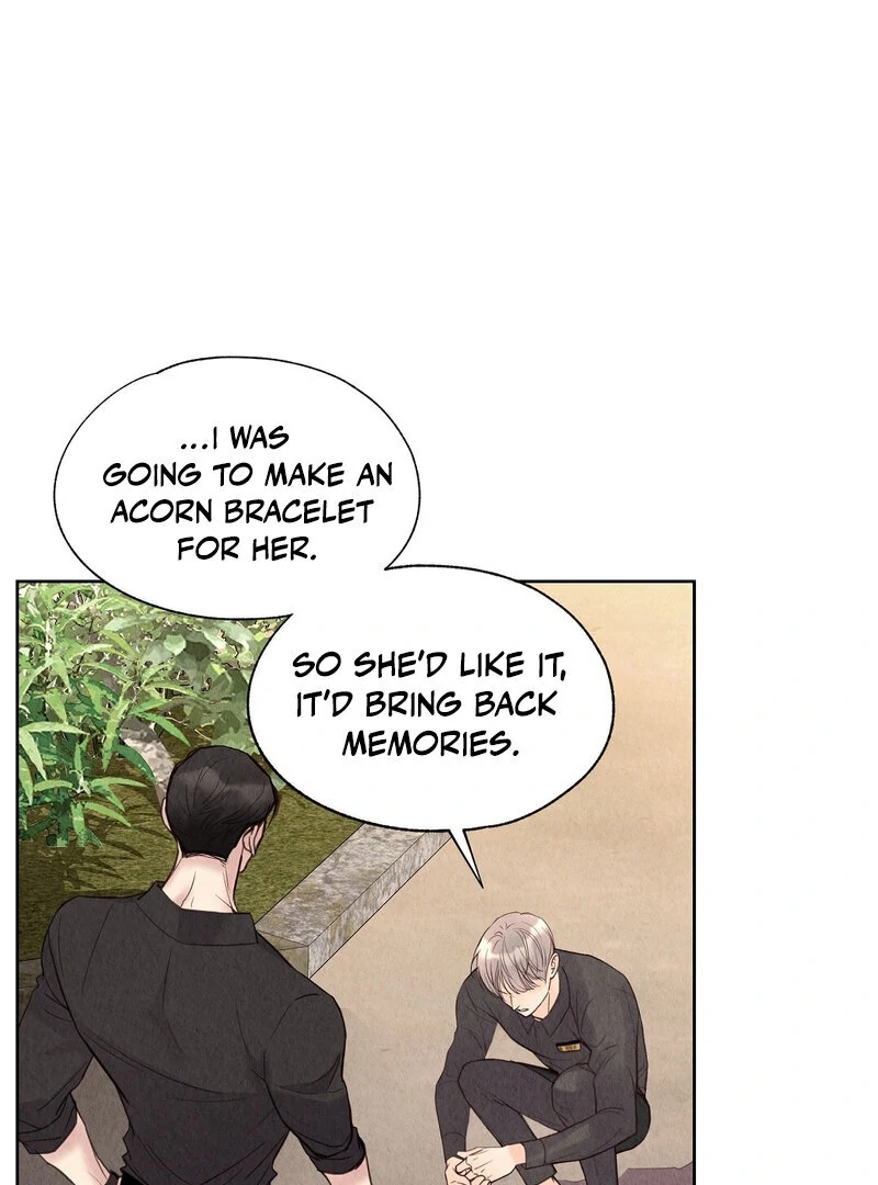 The Tale of The Villain - Chapter 8 Page 88