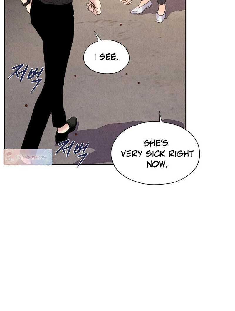 The Tale of The Villain - Chapter 8 Page 89
