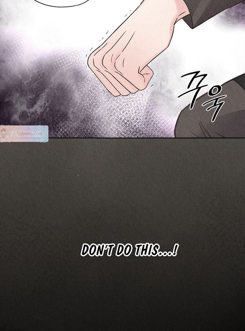 The Tale of The Villain - Chapter 8 Page 94