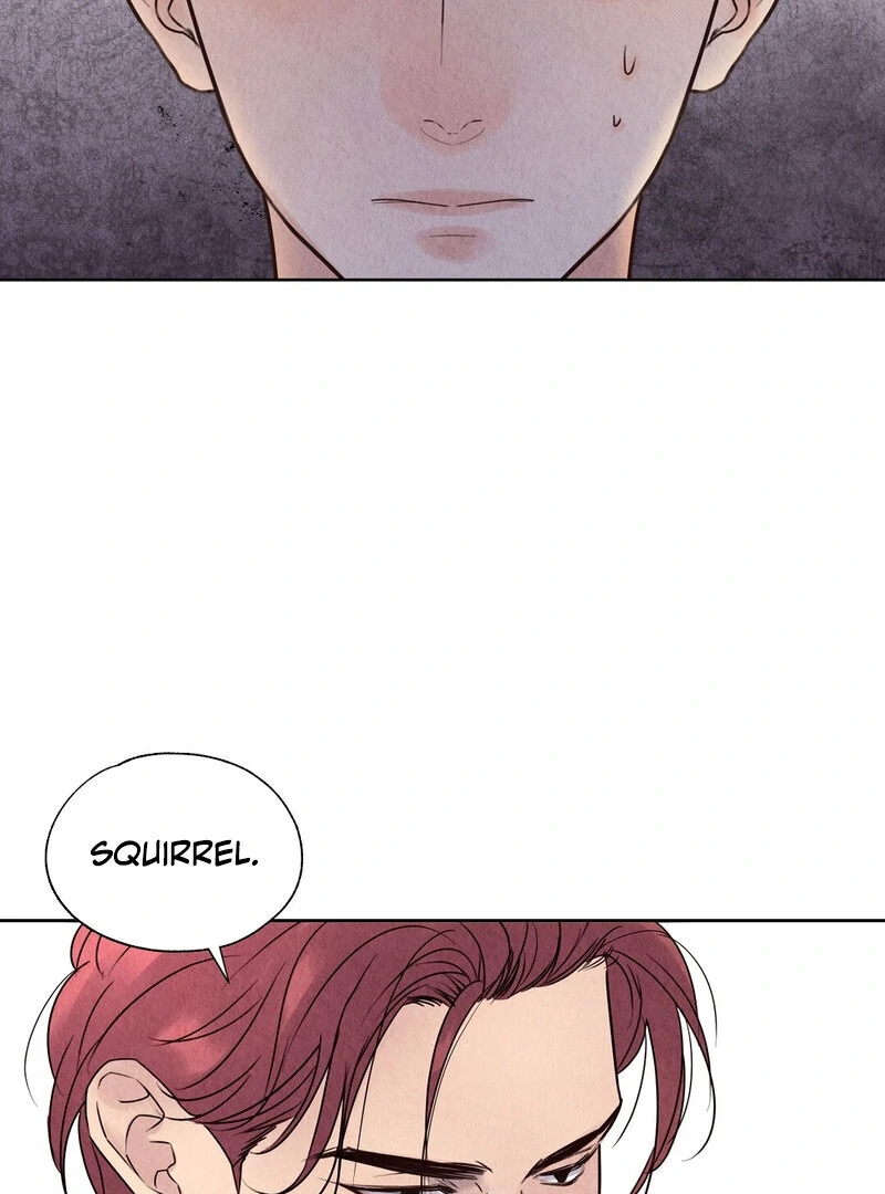 The Tale of The Villain - Chapter 9 Page 100