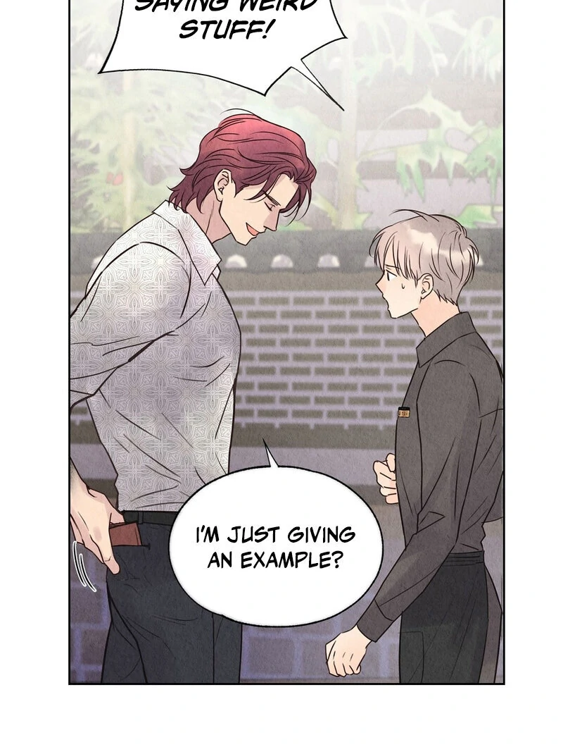 The Tale of The Villain - Chapter 9 Page 102