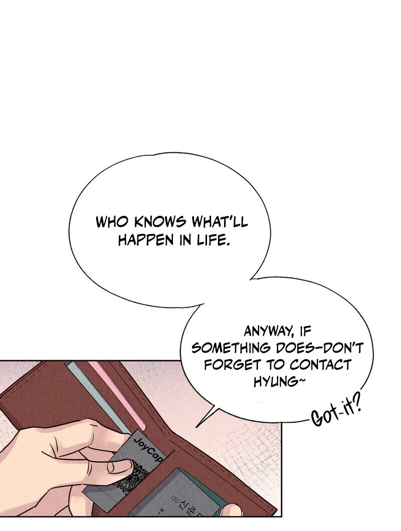 The Tale of The Villain - Chapter 9 Page 103