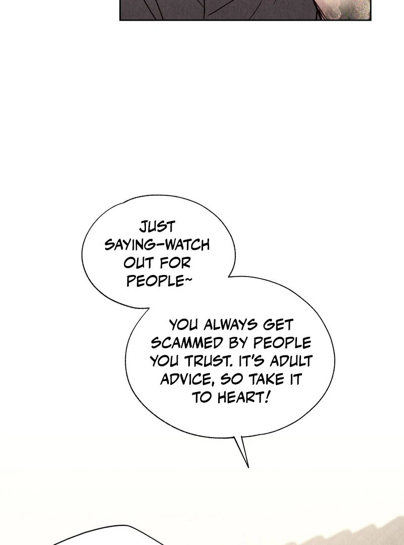 The Tale of The Villain - Chapter 9 Page 105
