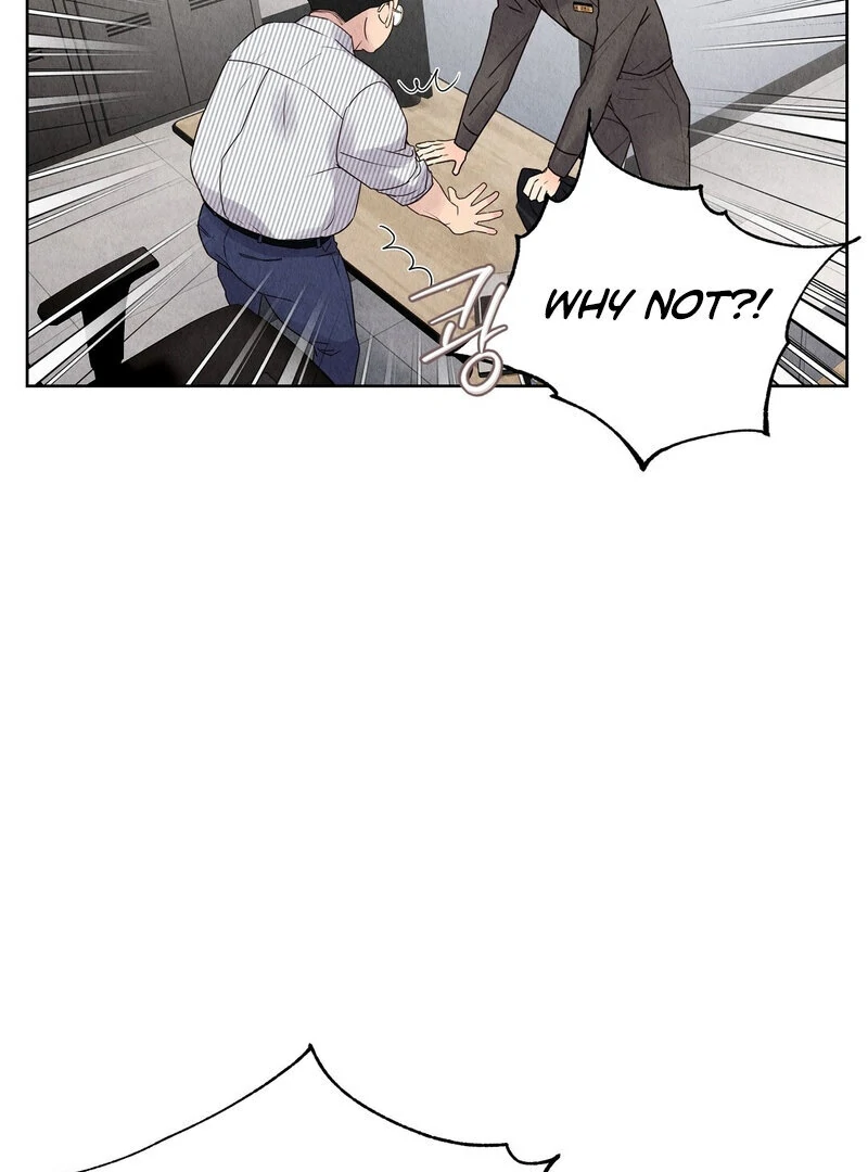 The Tale of The Villain - Chapter 9 Page 17