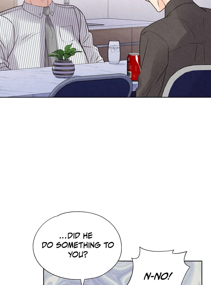 The Tale of The Villain - Chapter 9 Page 22