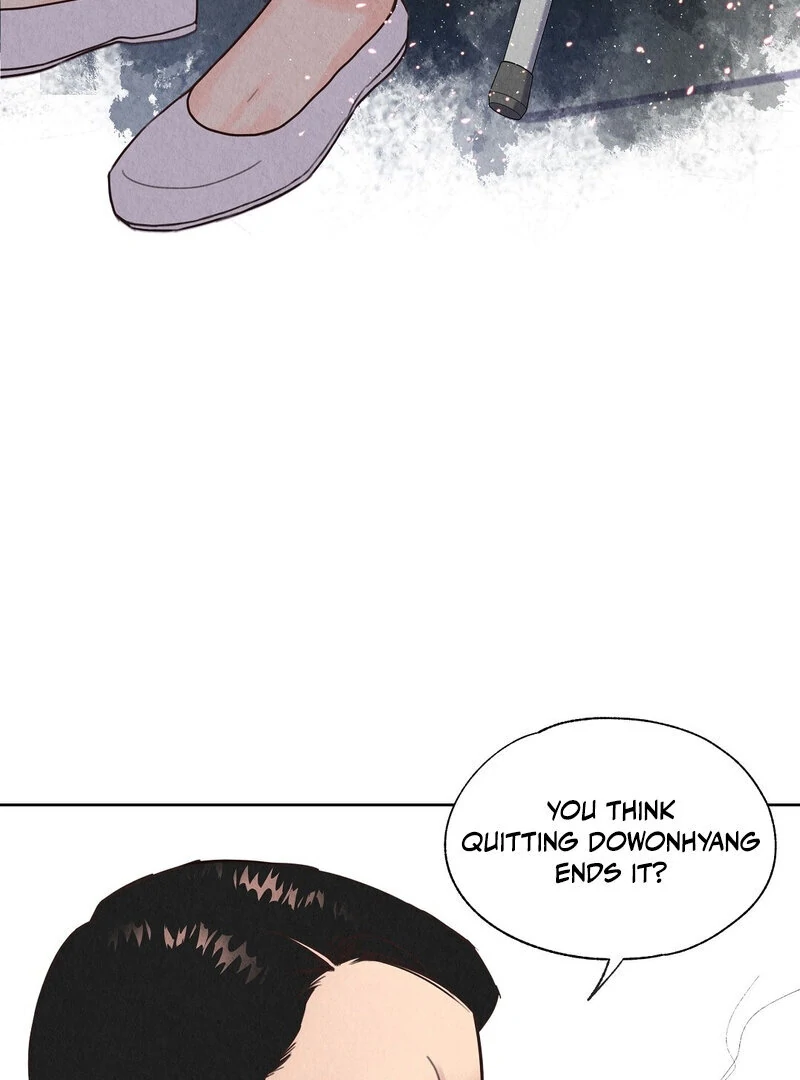 The Tale of The Villain - Chapter 9 Page 29