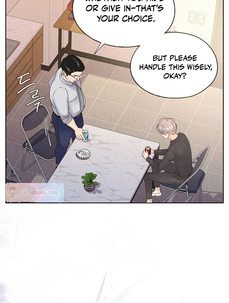 The Tale of The Villain - Chapter 9 Page 38
