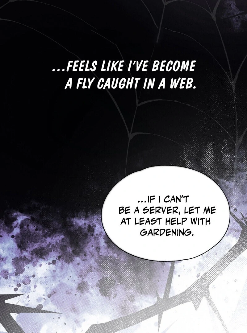 The Tale of The Villain - Chapter 9 Page 40