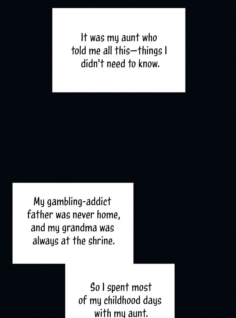 The Tale of The Villain - Chapter 9 Page 55