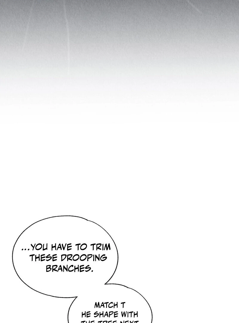 The Tale of The Villain - Chapter 9 Page 62